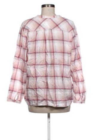 Damen Shirt VRS, Größe XXL, Farbe Mehrfarbig, Preis € 12,99