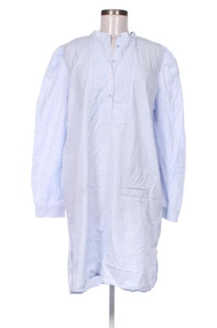 Bluză de femei VRS, Mărime XXL, Culoare Albastru, Preț 60,99 Lei