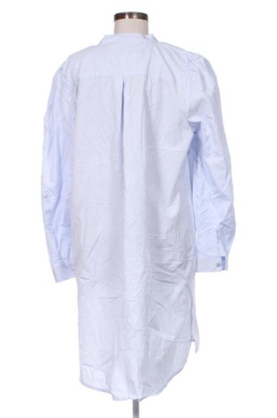 Bluză de femei VRS, Mărime XXL, Culoare Albastru, Preț 60,99 Lei