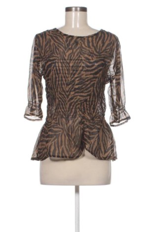 Bluză de femei VRS, Mărime L, Culoare Multicolor, Preț 60,99 Lei