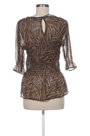 Bluză de femei VRS, Mărime L, Culoare Multicolor, Preț 60,99 Lei