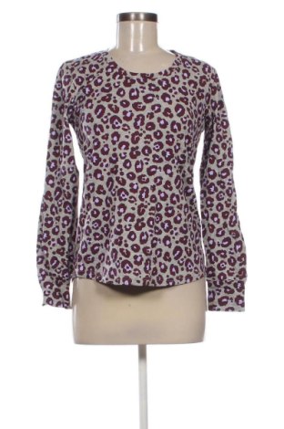 Bluză de femei VRS, Mărime S, Culoare Multicolor, Preț 55,99 Lei