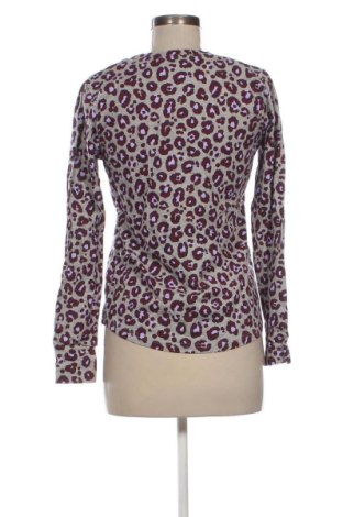 Bluză de femei VRS, Mărime S, Culoare Multicolor, Preț 55,99 Lei