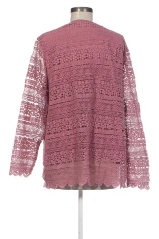 Damen Shirt VRS Woman, Größe XL, Farbe Rosa, Preis 9,99 €