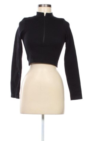 Damen Shirt Valley Girl, Größe S, Farbe Schwarz, Preis € 7,99
