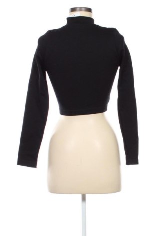 Damen Shirt Valley Girl, Größe S, Farbe Schwarz, Preis € 7,99