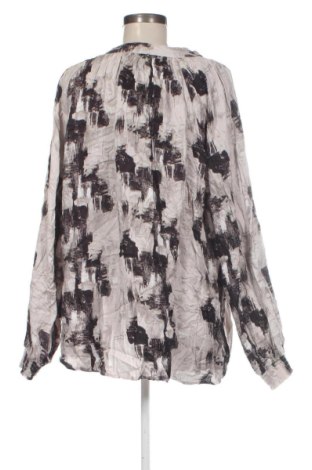 Bluzka damska Vanting, Rozmiar 3XL, Kolor Kolorowy, Cena 83,99 zł