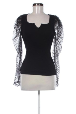 Damen Shirt Velmerto, Größe L, Farbe Schwarz, Preis 10,00 €