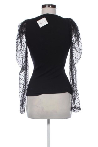 Damen Shirt Velmerto, Größe L, Farbe Schwarz, Preis 10,00 €