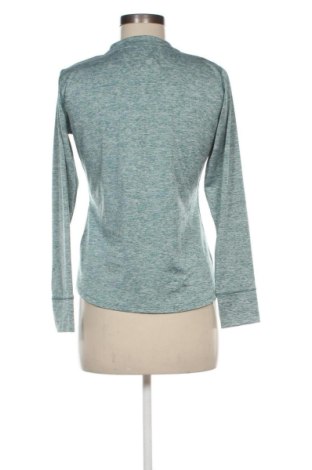 Bluză de femei Venice Beach, Mărime S, Culoare Multicolor, Preț 107,99 Lei