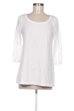 Дамска блуза Vero Moda, Размер L, Цвят Бял, Цена 10,73 €