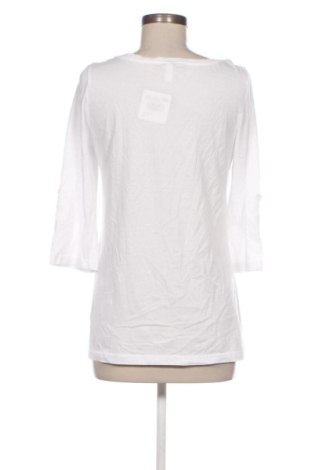 Дамска блуза Vero Moda, Размер L, Цвят Бял, Цена 10,73 €