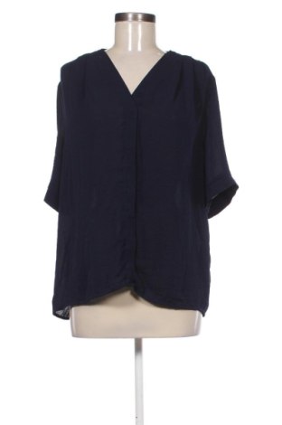 Bluză de femei Vero Moda, Mărime XL, Culoare Albastru, Preț 63,99 Lei