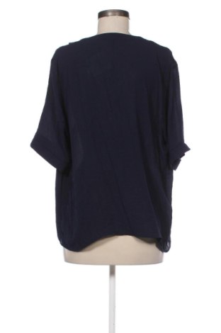 Bluză de femei Vero Moda, Mărime XL, Culoare Albastru, Preț 63,99 Lei