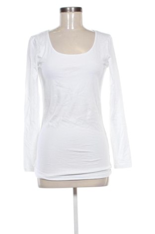 Bluză de femei Vero Moda, Mărime L, Culoare Alb, Preț 71,42 Lei