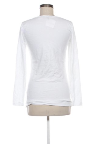 Bluză de femei Vero Moda, Mărime L, Culoare Alb, Preț 71,42 Lei