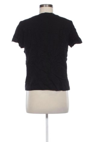 Дамска блуза Vero Moda, Размер M, Цвят Черен, Цена 10,73 €