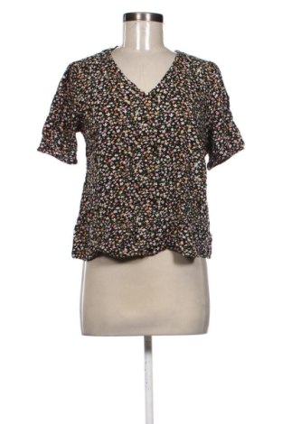Női blúz Vero Moda, Méret L, Szín Sokszínű, Ár 5 199 Ft