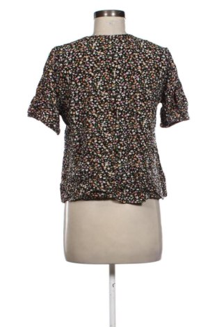 Női blúz Vero Moda, Méret L, Szín Sokszínű, Ár 5 199 Ft