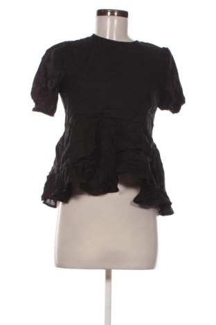 Dámská halenka Vero Moda, Velikost S, Barva Černá, Cena  309,00 Kč