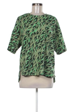 Bluză de femei Vero Moda, Mărime L, Culoare Multicolor, Preț 53,51 Lei