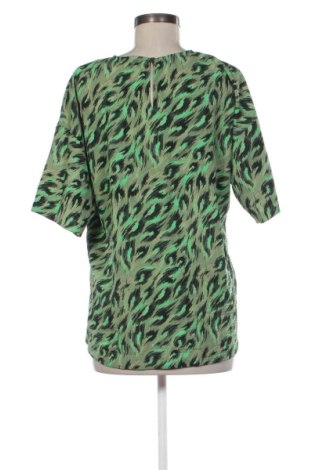 Bluză de femei Vero Moda, Mărime L, Culoare Multicolor, Preț 53,51 Lei