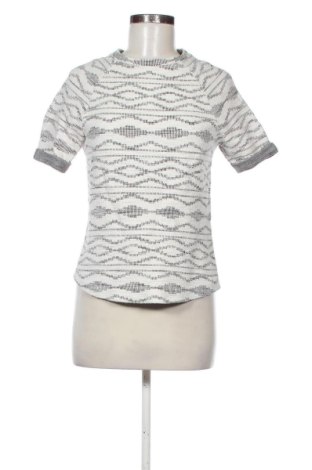 Дамска блуза Vero Moda, Размер XS, Цвят Многоцветен, Цена 10,00 €