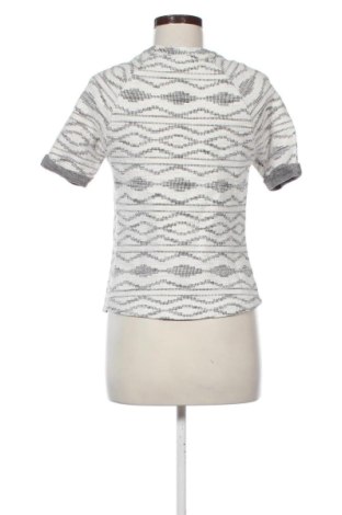 Дамска блуза Vero Moda, Размер XS, Цвят Многоцветен, Цена 10,00 €