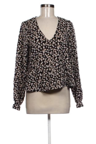 Dámska blúza Vero Moda, Veľkosť M, Farba Viacfarebná, Cena  12,95 €