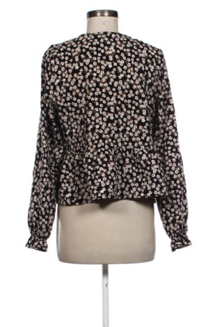 Dámska blúza Vero Moda, Veľkosť M, Farba Viacfarebná, Cena  12,95 €