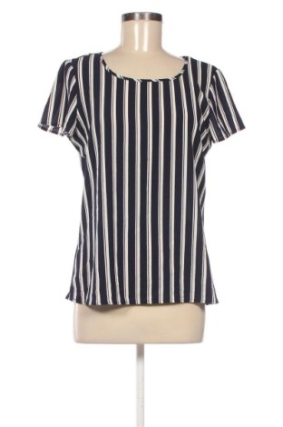 Dámska blúza Vero Moda, Veľkosť M, Farba Viacfarebná, Cena  12,95 €