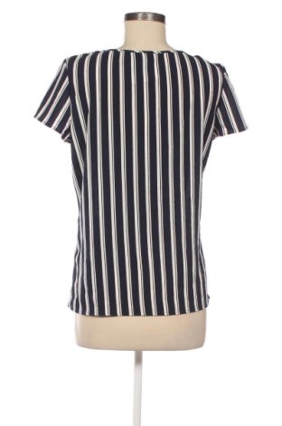Dámska blúza Vero Moda, Veľkosť M, Farba Viacfarebná, Cena  12,95 €