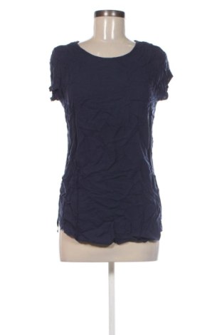 Дамска блуза Vero Moda, Размер L, Цвят Син, Цена 10,73 €