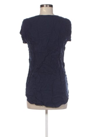 Дамска блуза Vero Moda, Размер L, Цвят Син, Цена 10,73 €