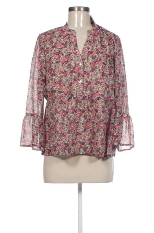 Dámska blúza Vero Moda, Veľkosť L, Farba Viacfarebná, Cena  12,95 €