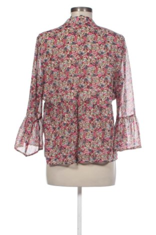 Dámska blúza Vero Moda, Veľkosť L, Farba Viacfarebná, Cena  12,95 €