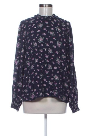 Дамска блуза Vero Moda, Размер XXL, Цвят Многоцветен, Цена 10,26 €