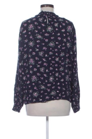 Дамска блуза Vero Moda, Размер XXL, Цвят Многоцветен, Цена 10,26 €