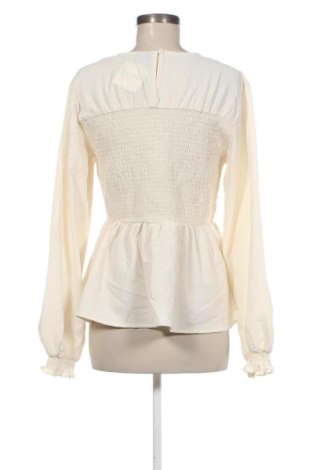 Damen Shirt Vero Moda, Größe XL, Farbe Ecru, Preis € 13,99