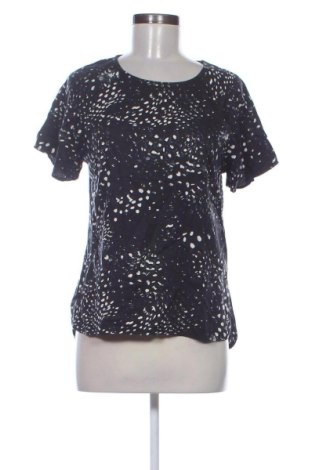 Bluză de femei Vero Moda, Mărime M, Culoare Multicolor, Preț 53,51 Lei