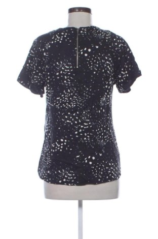 Bluză de femei Vero Moda, Mărime M, Culoare Multicolor, Preț 53,51 Lei