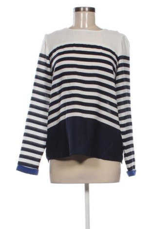 Bluză de femei Vero Moda, Mărime L, Culoare Multicolor, Preț 63,99 Lei