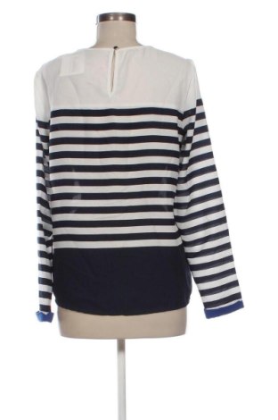 Bluză de femei Vero Moda, Mărime L, Culoare Multicolor, Preț 63,99 Lei