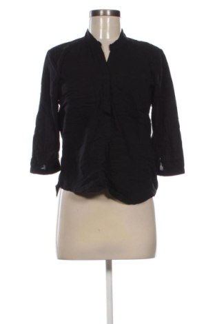 Dámska blúza Vero Moda, Veľkosť S, Farba Čierna, Cena  12,95 €