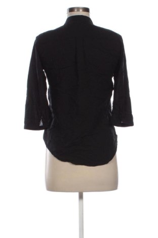 Dámska blúza Vero Moda, Veľkosť S, Farba Čierna, Cena  12,95 €