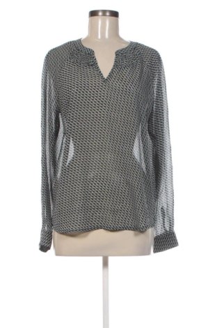 Bluză de femei Vero Moda, Mărime M, Culoare Multicolor, Preț 63,99 Lei