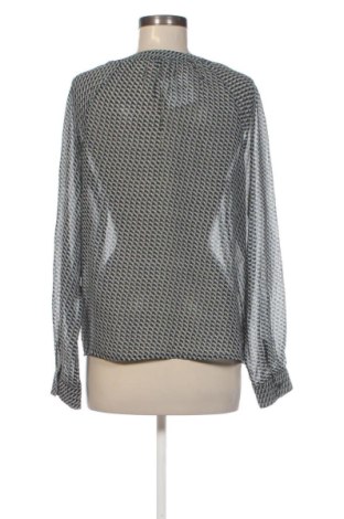 Bluză de femei Vero Moda, Mărime M, Culoare Multicolor, Preț 63,99 Lei