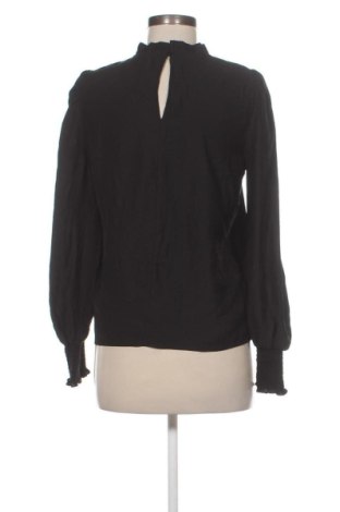 Дамска блуза Vero Moda, Размер S, Цвят Черен, Цена 10,73 €
