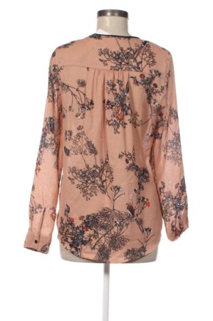 Дамска блуза Vero Moda, Размер L, Цвят Многоцветен, Цена 10,73 €