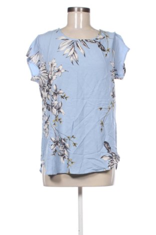 Dámska blúza Vero Moda, Veľkosť XL, Farba Viacfarebná, Cena  12,95 €